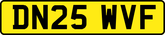 DN25WVF