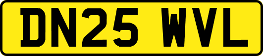 DN25WVL