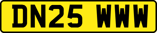 DN25WWW