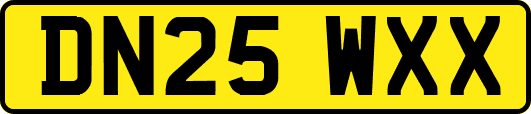 DN25WXX