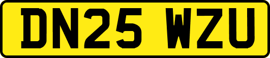 DN25WZU