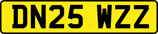 DN25WZZ