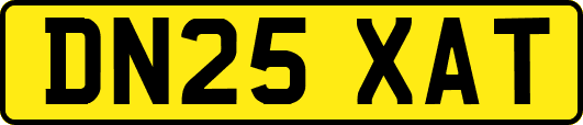DN25XAT