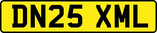 DN25XML