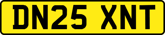 DN25XNT
