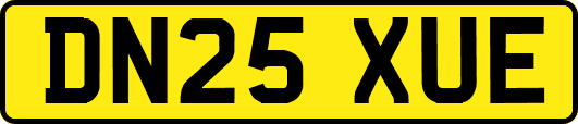 DN25XUE