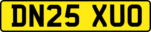 DN25XUO