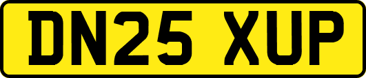 DN25XUP