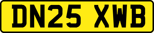 DN25XWB