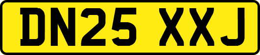 DN25XXJ