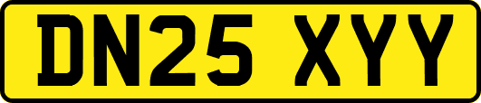 DN25XYY