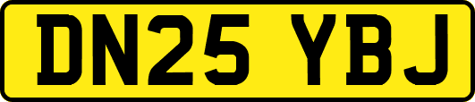 DN25YBJ