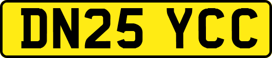 DN25YCC