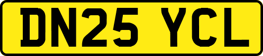 DN25YCL