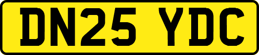 DN25YDC
