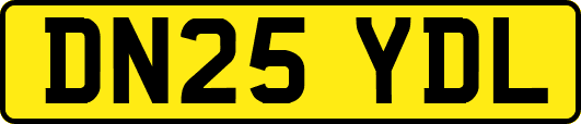 DN25YDL
