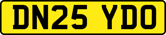 DN25YDO