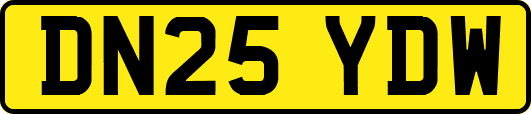 DN25YDW