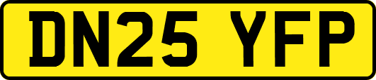 DN25YFP