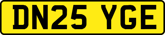 DN25YGE