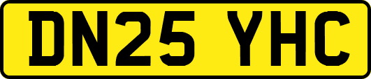 DN25YHC