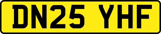 DN25YHF