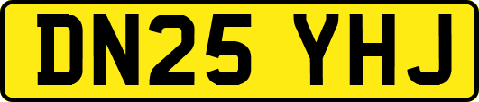 DN25YHJ
