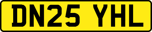 DN25YHL
