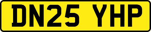 DN25YHP