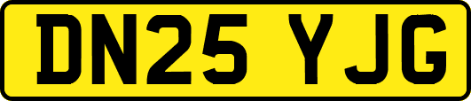 DN25YJG