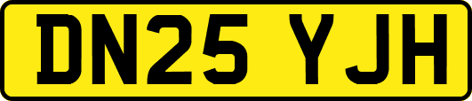 DN25YJH