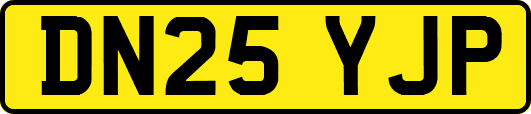 DN25YJP