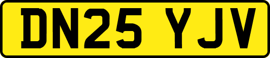 DN25YJV
