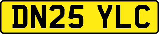 DN25YLC