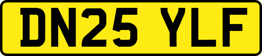 DN25YLF