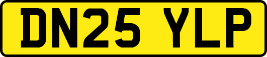 DN25YLP