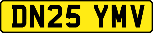 DN25YMV