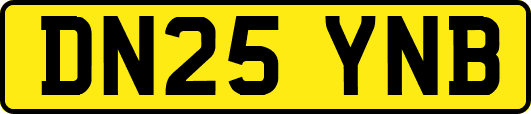 DN25YNB