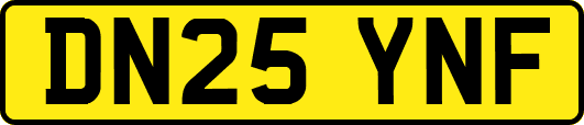DN25YNF