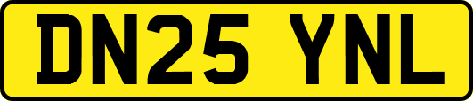 DN25YNL