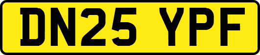 DN25YPF
