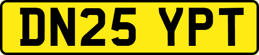 DN25YPT
