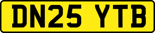DN25YTB