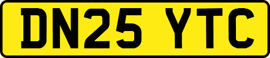 DN25YTC