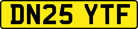 DN25YTF