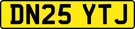 DN25YTJ