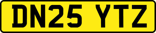 DN25YTZ