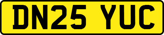 DN25YUC