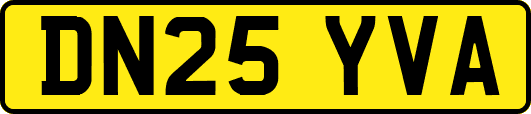 DN25YVA