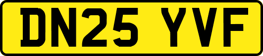 DN25YVF